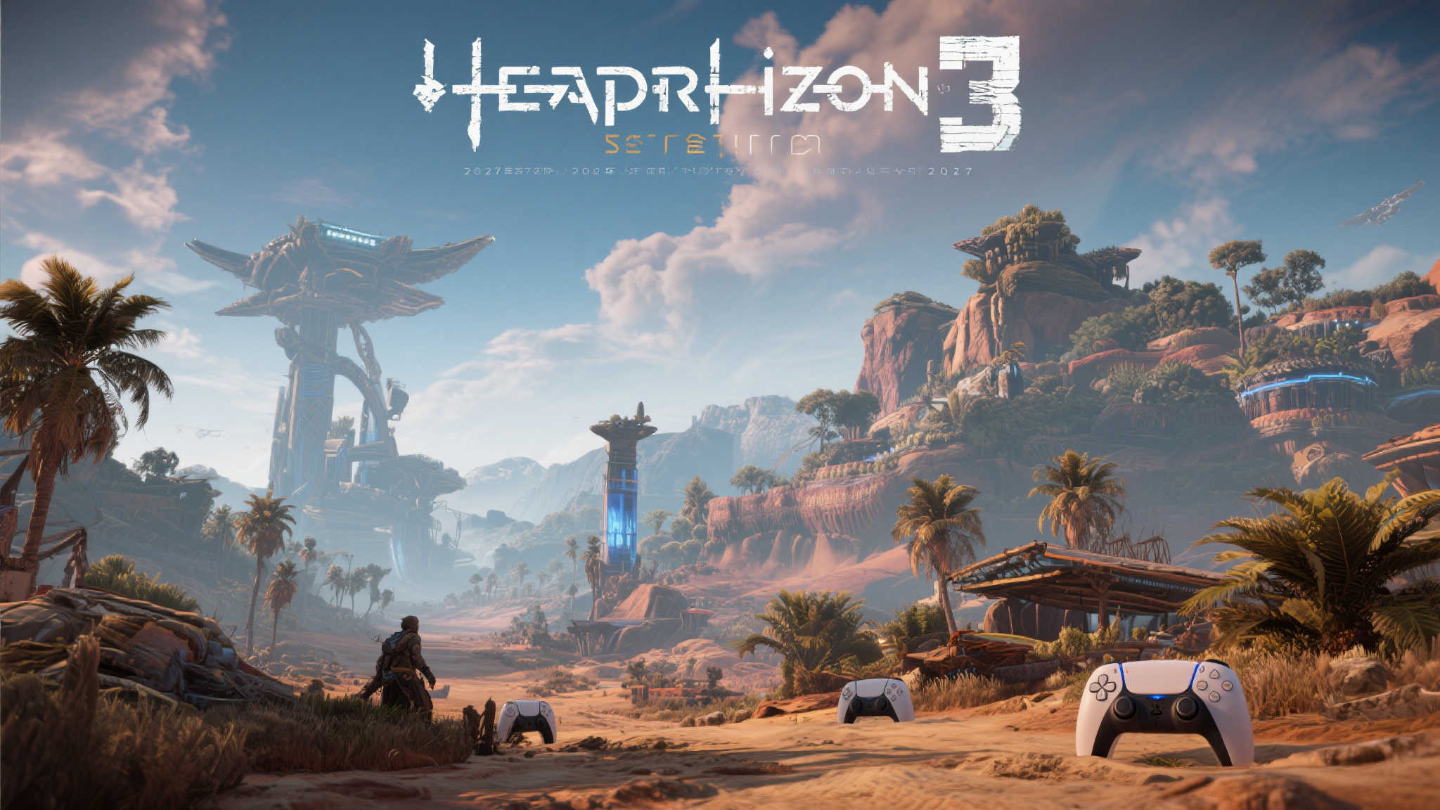 此外，有分析指出，2027年的发售时间也