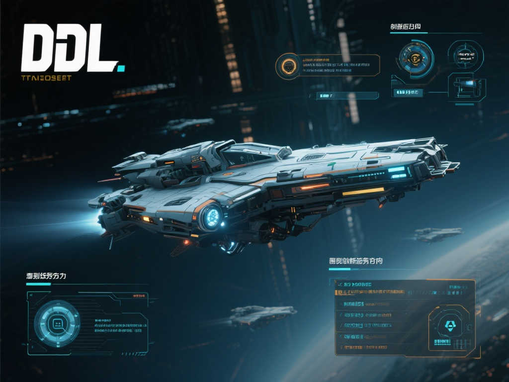 星球大战:亡命之徒》新DLC预告意外流出:发售日期揭晓 星球大战:亡命之徒》新DLC预告意外流出:发售日期揭晓