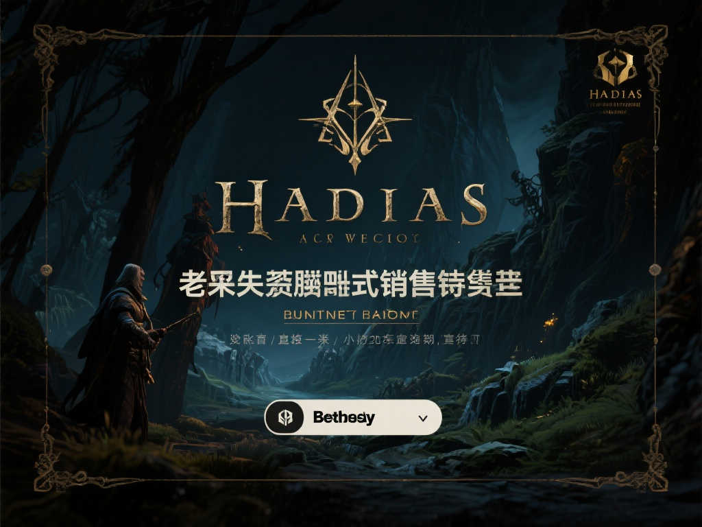 《老滚4》重制版或将惊喜上线！官方宣布当天即刻发售