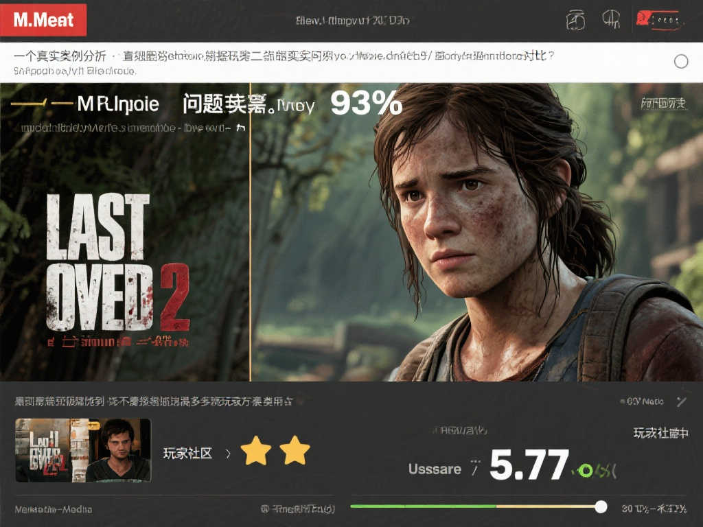 M站92分封神之作,玩家口碑为何分歧? M站92分封神之作,玩家口碑为何分歧?