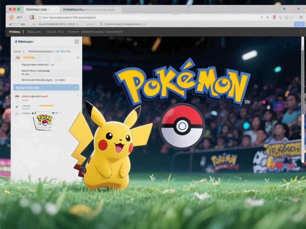 任天堂愤怒出手！强制Discord揭露宝可梦泄密黑客身份