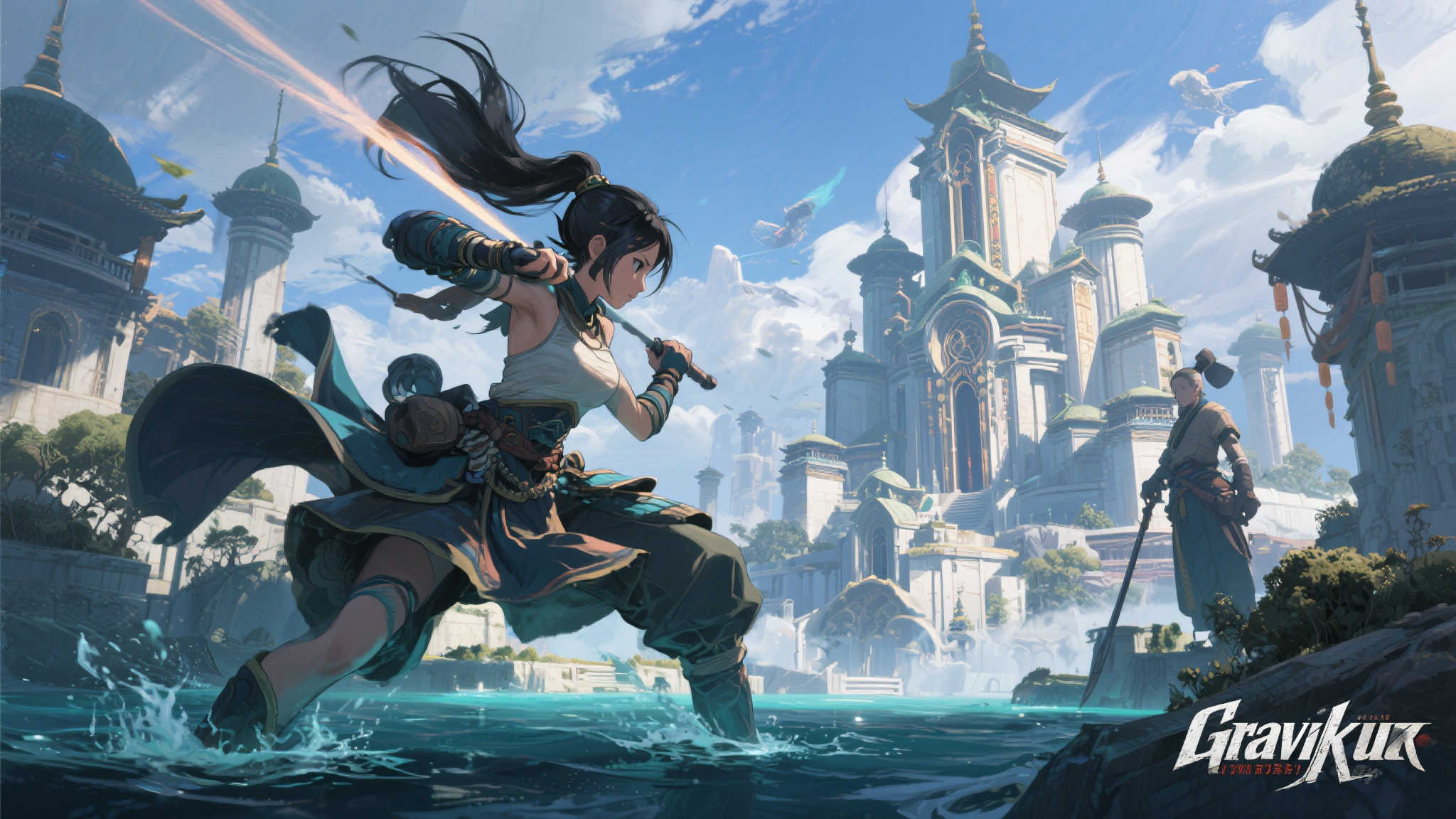 《寂静岭》之父外山圭一郎再启新作游戏开发！