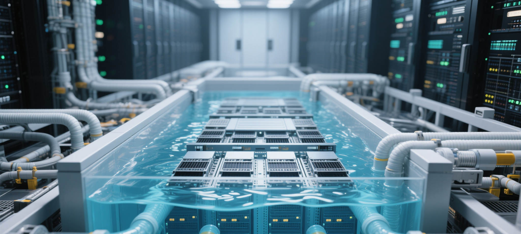 南宫28管网服务