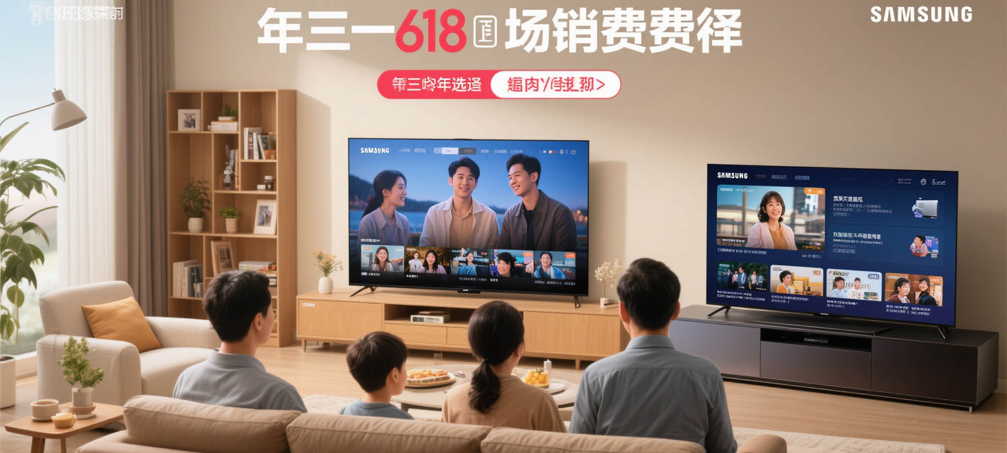 南宫28管网简介