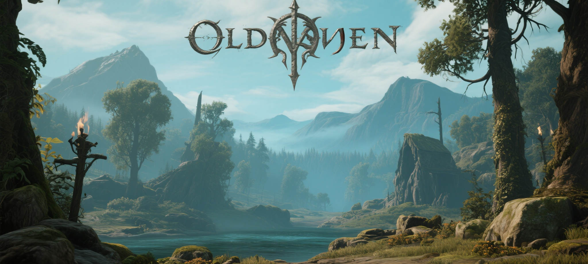 南宫28管网介绍