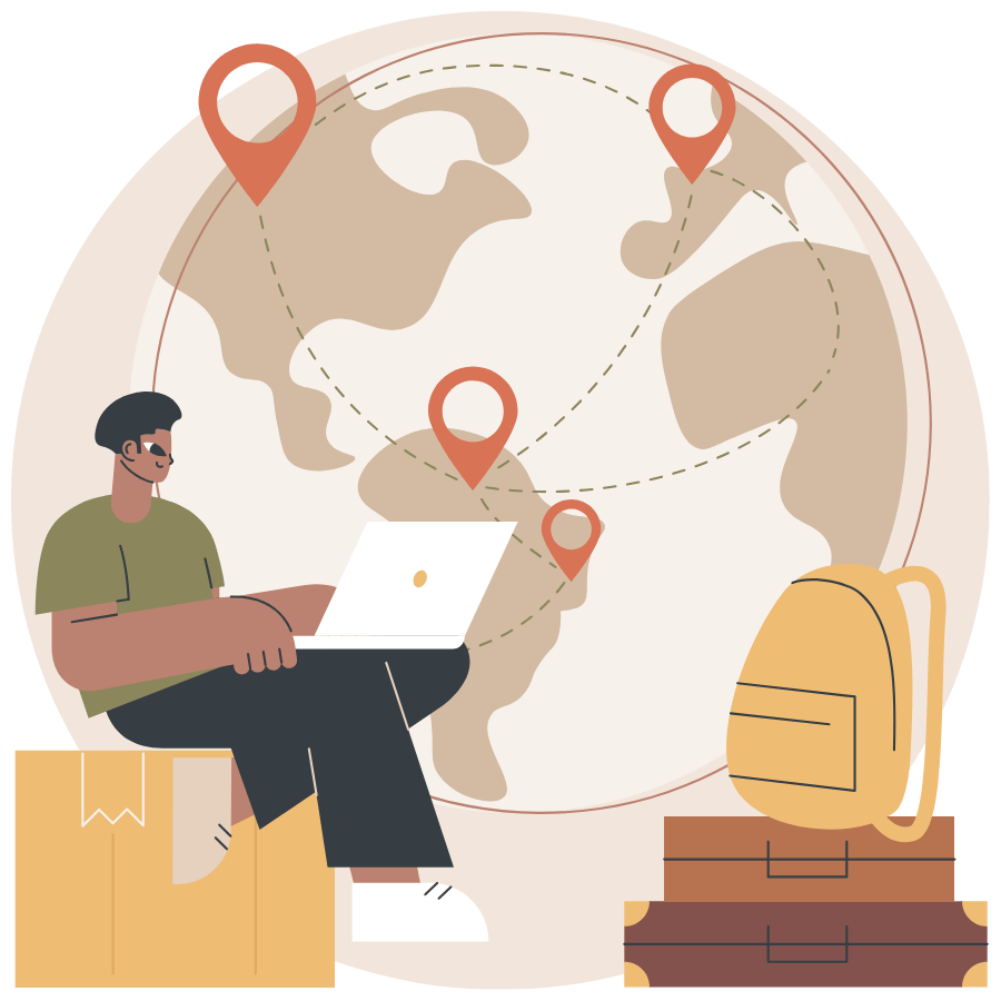 南宫28管网地址