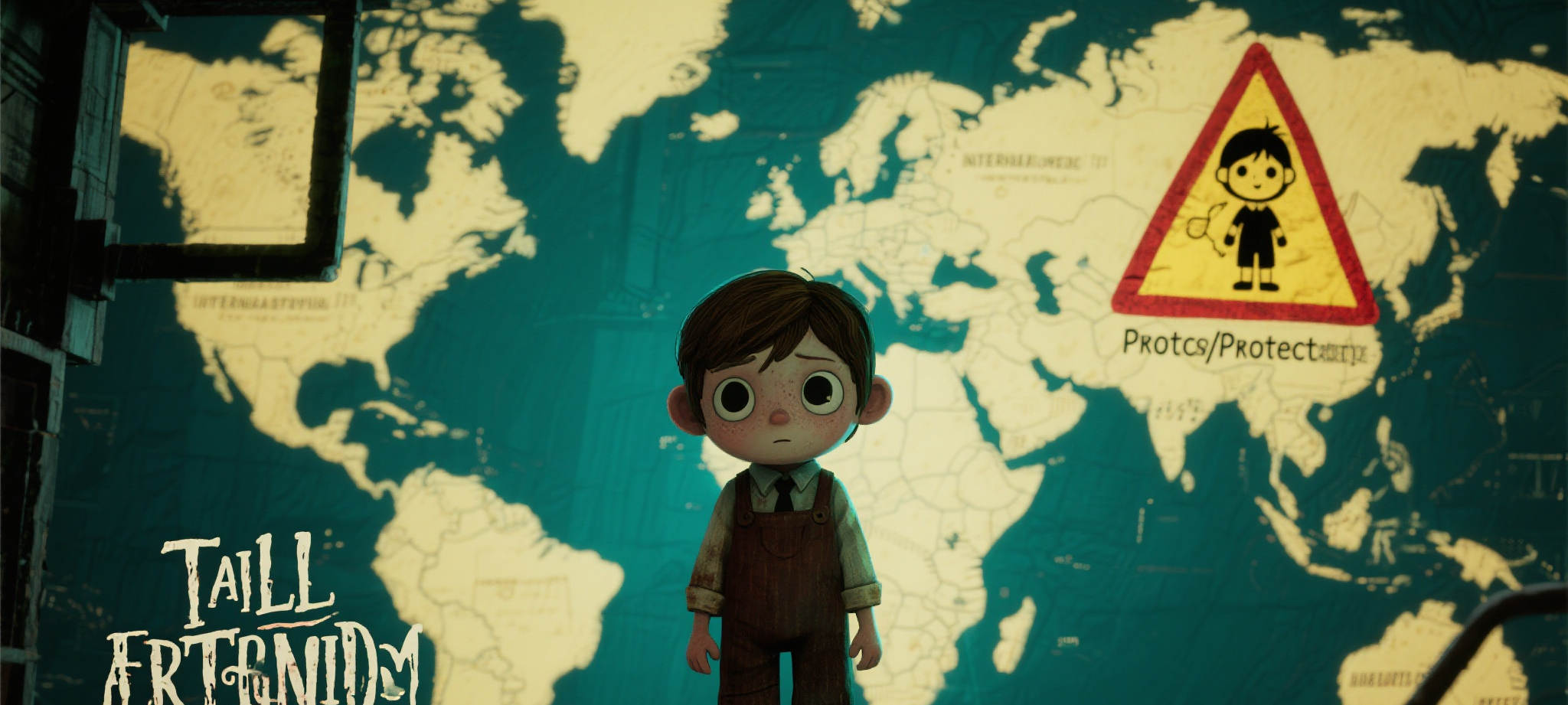 南宫28管网服务