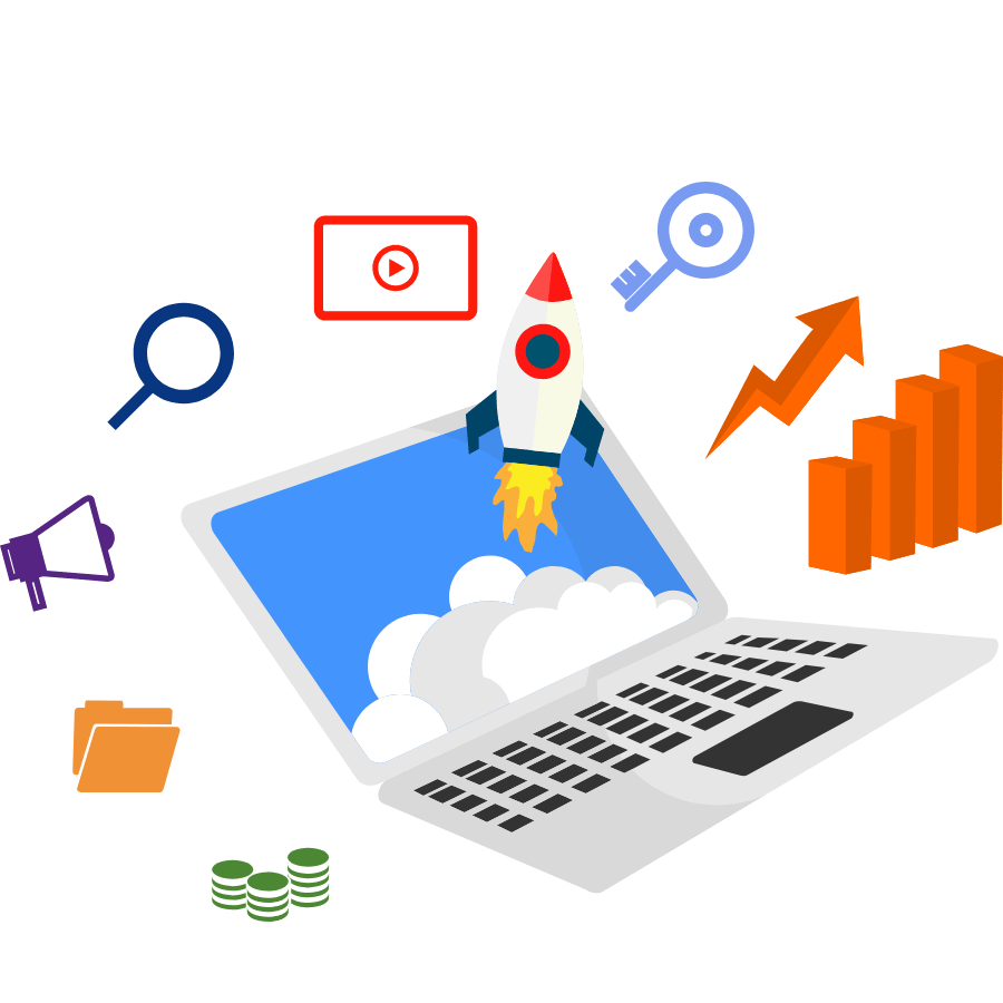 南宫28管网地址