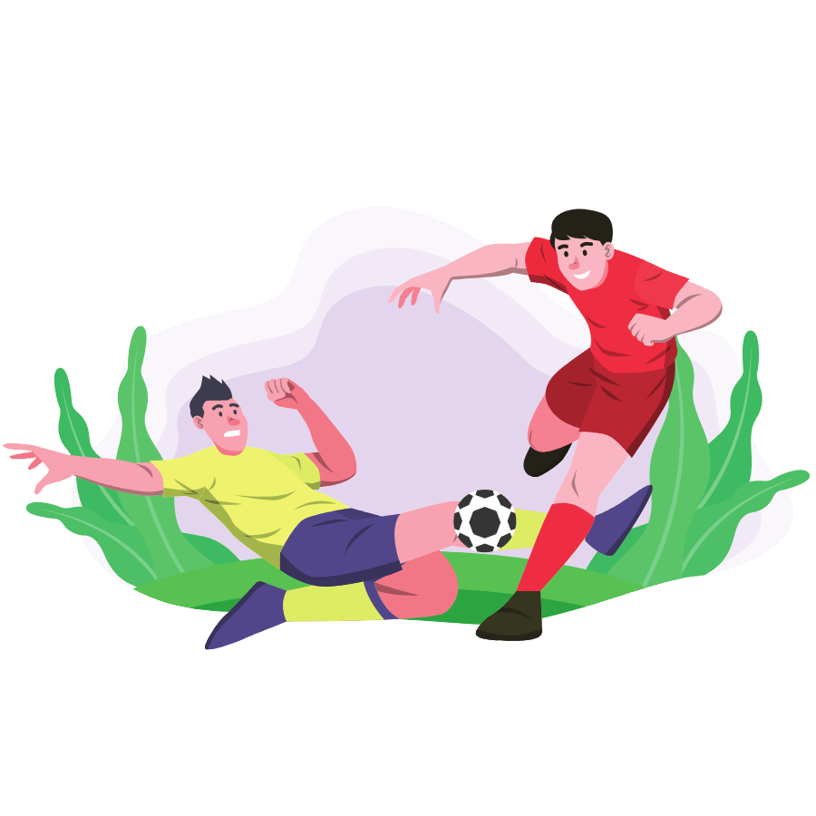 关于南宫28管网