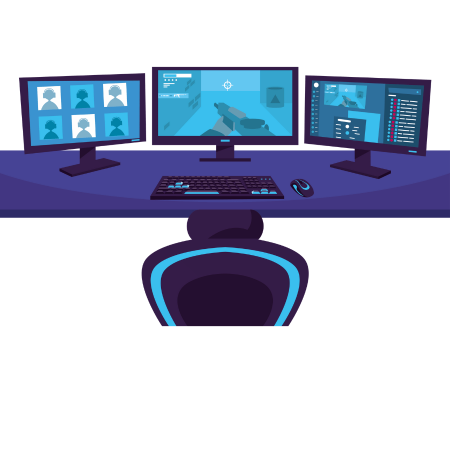 关于南宫28管网