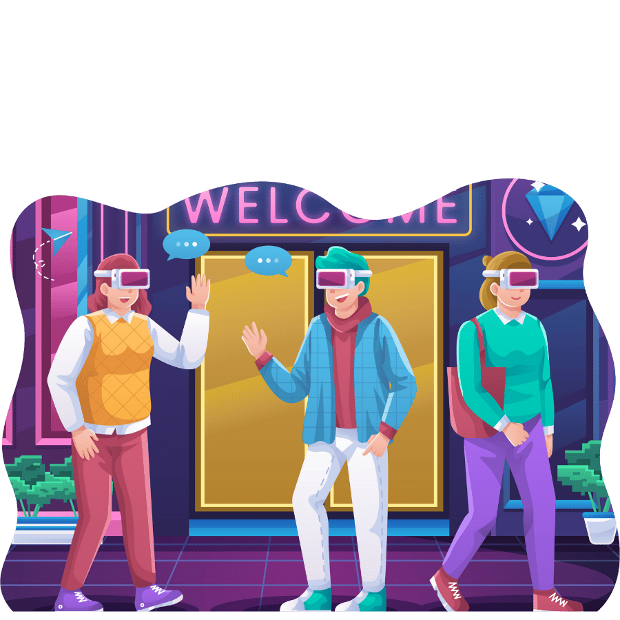 介绍南宫28管网