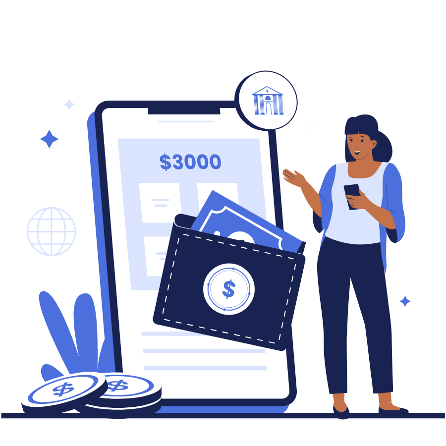 全站南宫28管网